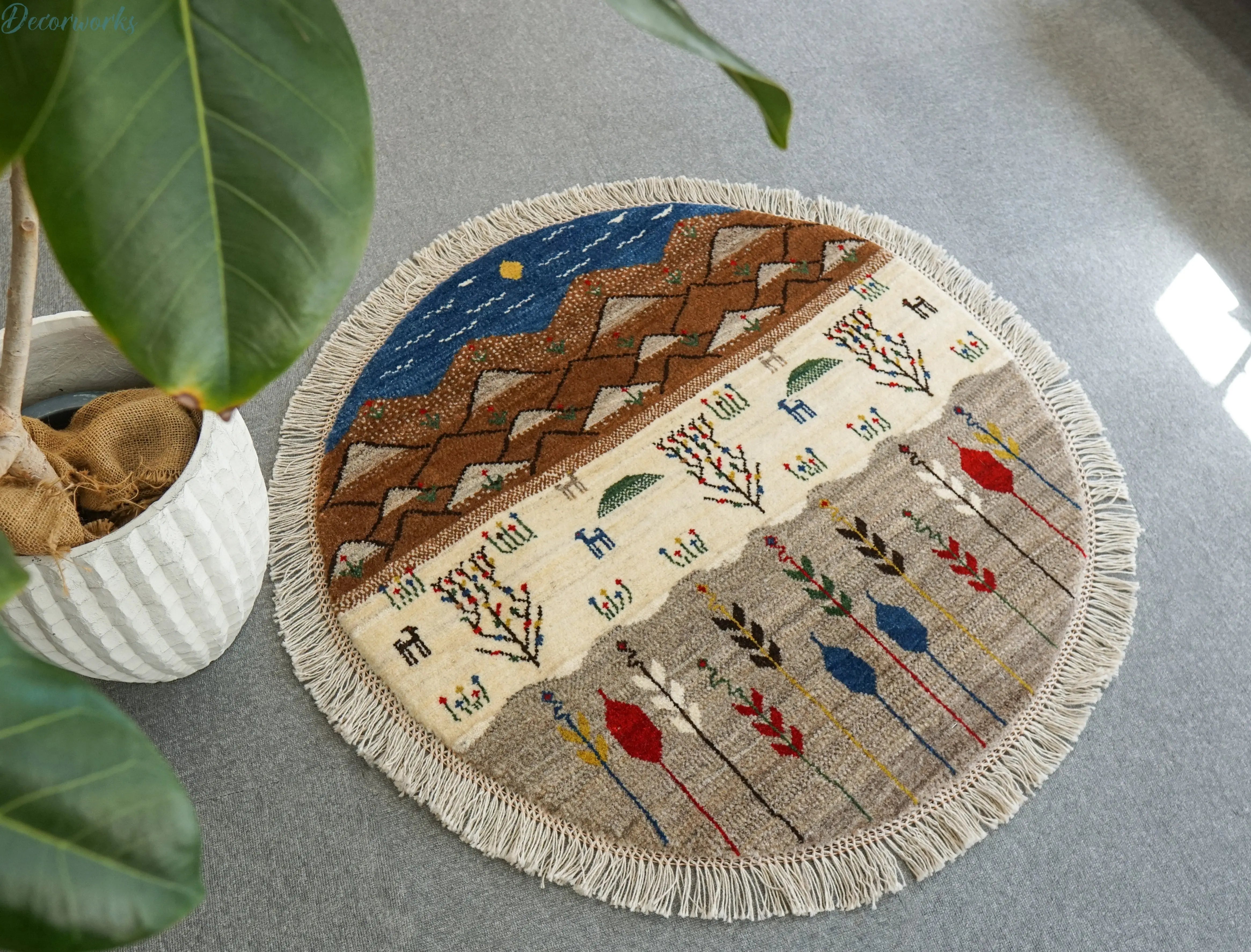 商品 – Decorworks