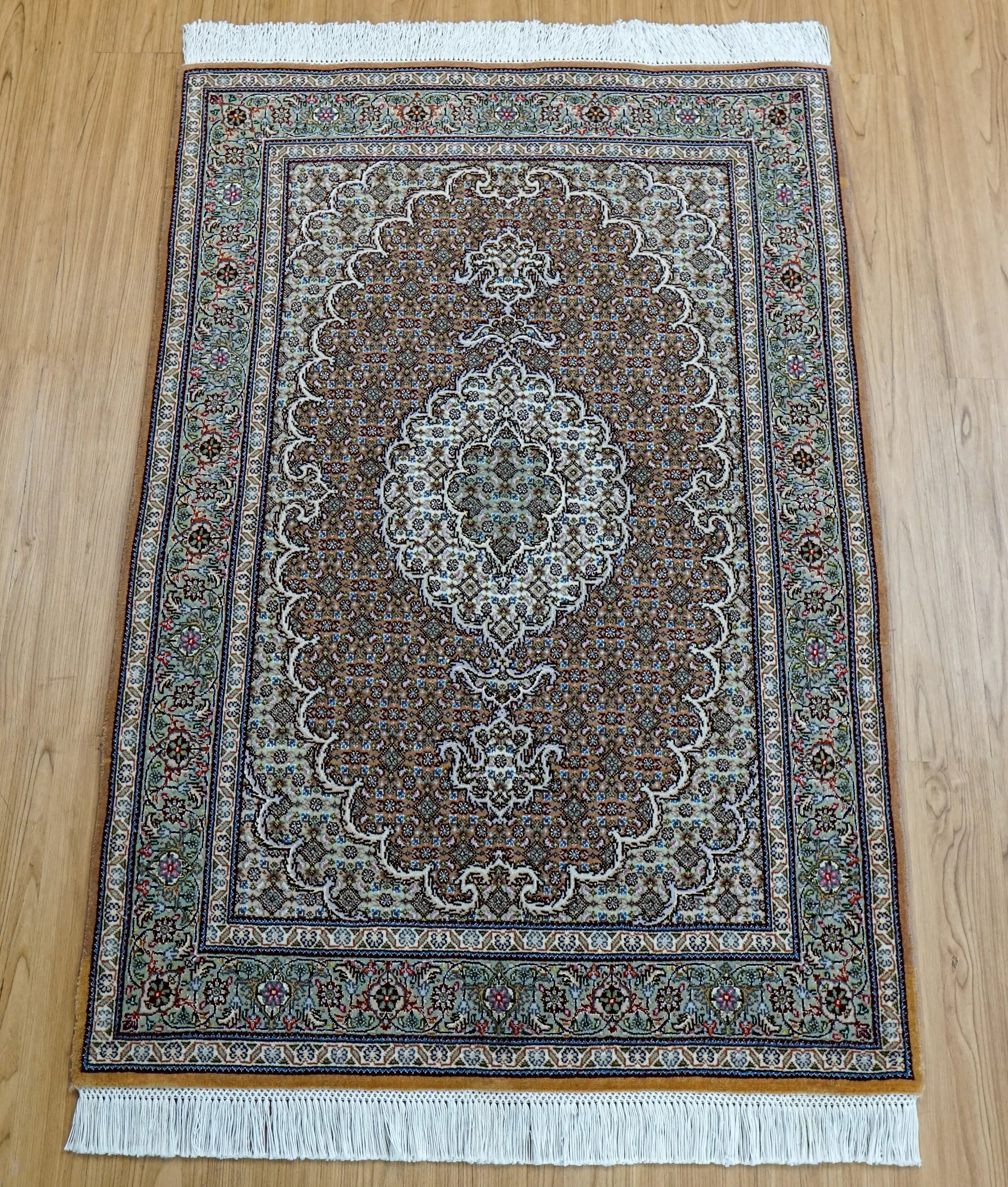 Sale中！お得な販売商品を見逃すな – Decorworks