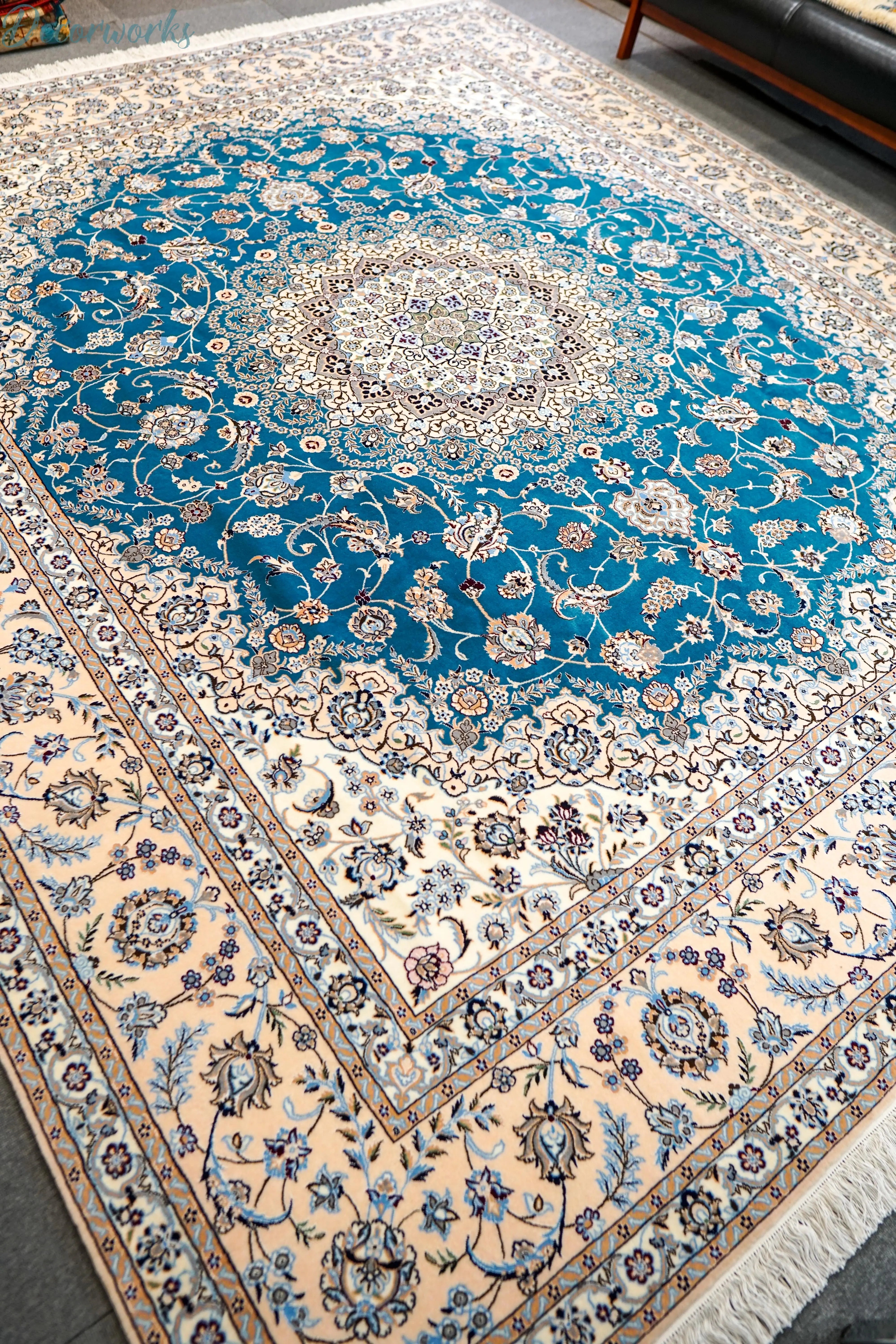 ペルシャ絨毯 額装 花瓶 花 ペルシャ絨毯 額装 花瓶 花 楽天市場】ペルシャ絨毯 【本物