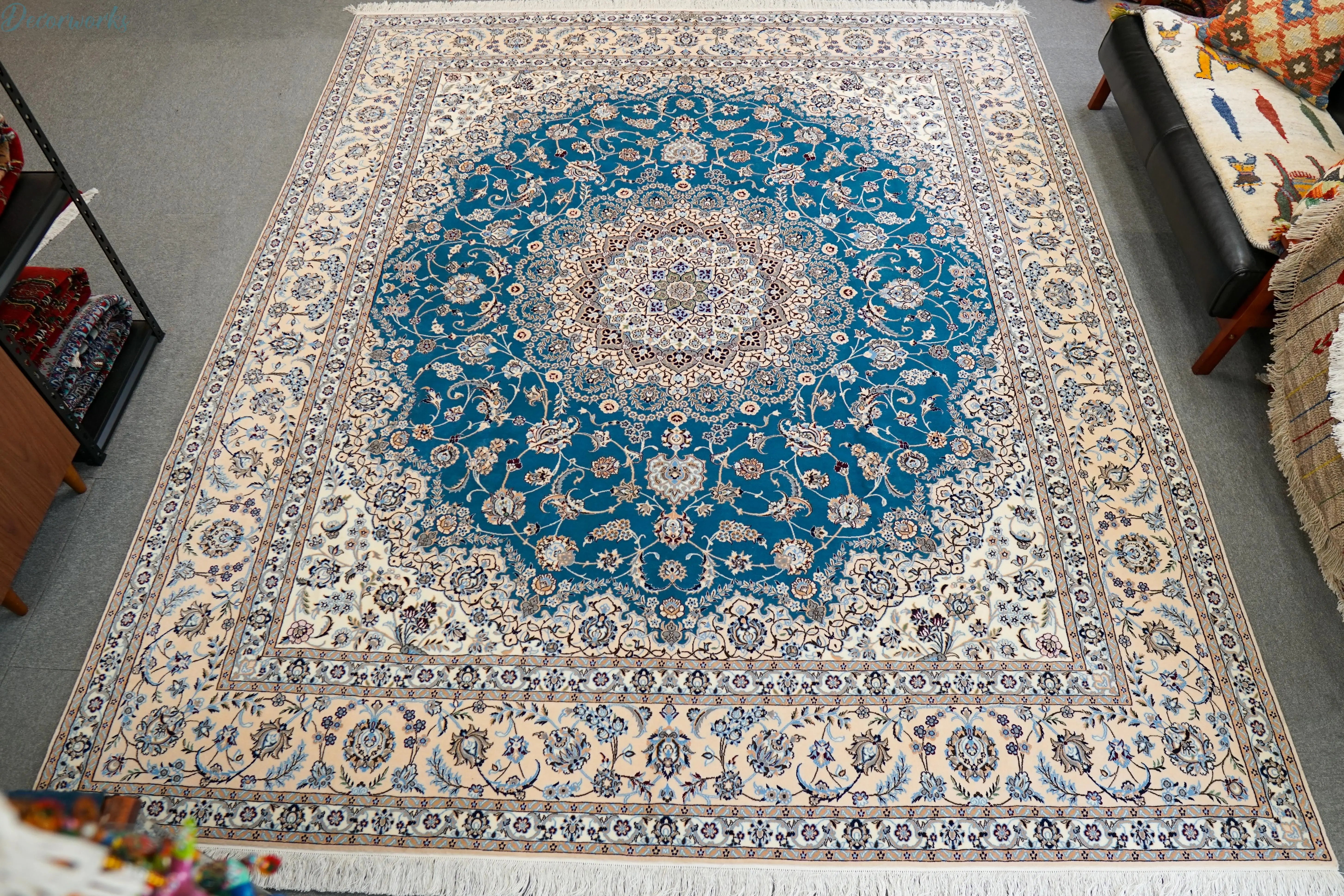 ペルシャ絨毯 額装 花瓶 花 ペルシャ絨毯 額装 花瓶 花 楽天市場】ペルシャ絨毯 【本物