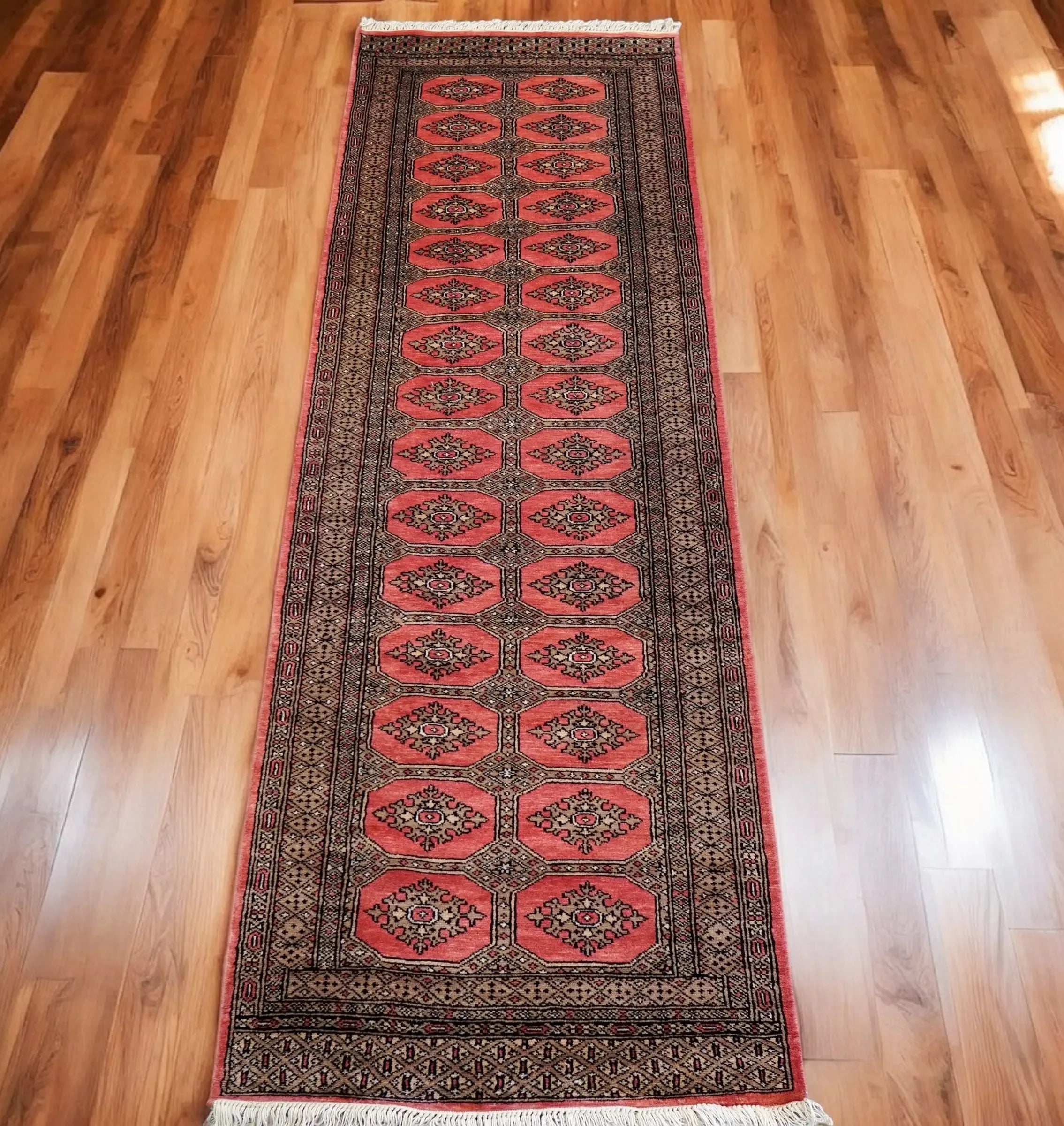 パキスタン絨毯、伝統手織りラグ、高品質ウールラグ通販、Decorworks