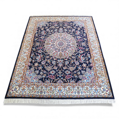  ペルシャ絨毯 Nine　250×200cm　