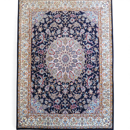  ペルシャ絨毯 Nine　250×200cm　