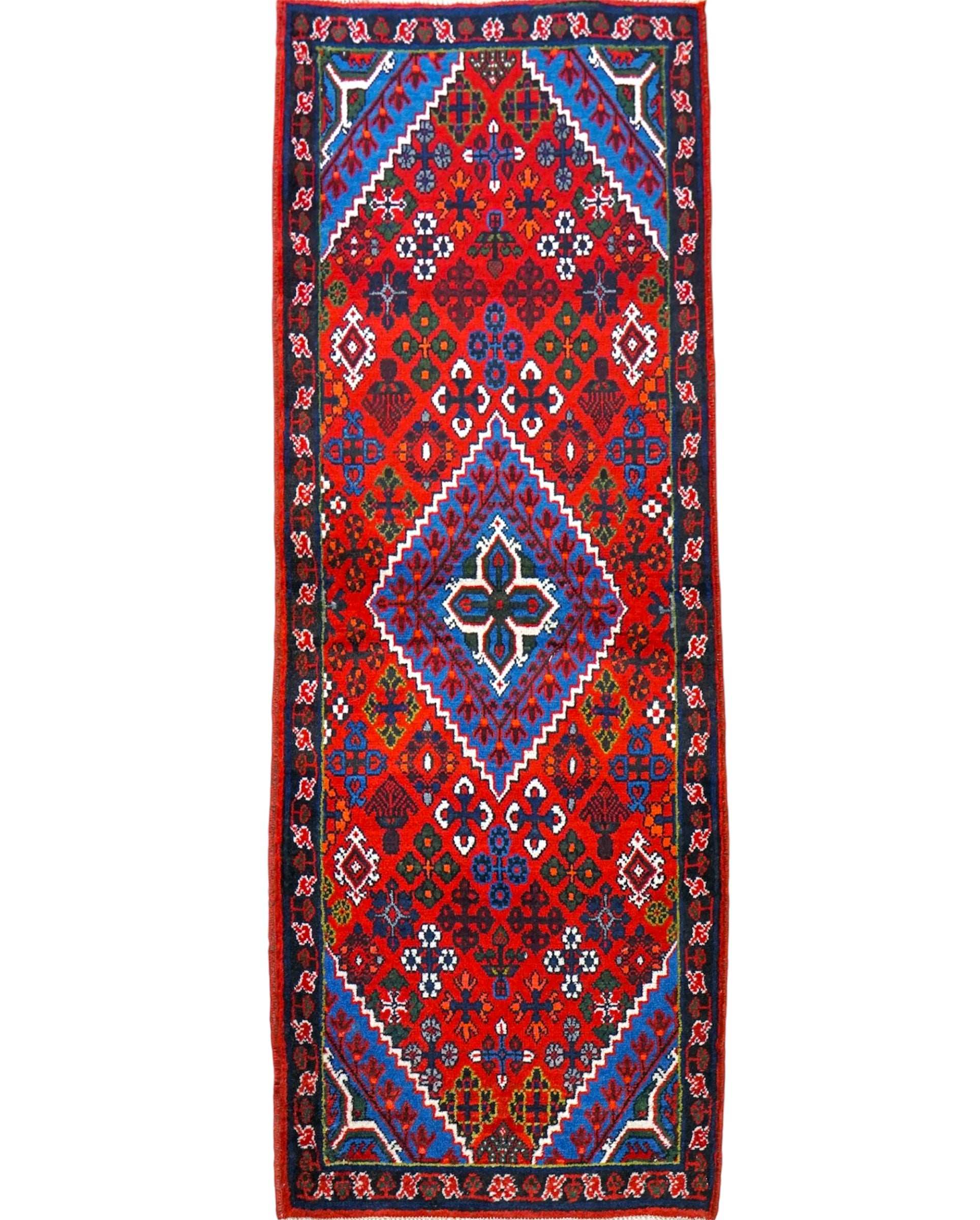 すべての製品 ペルシャ絨毯, パキスタン絨毯, ギャッベ, キリム