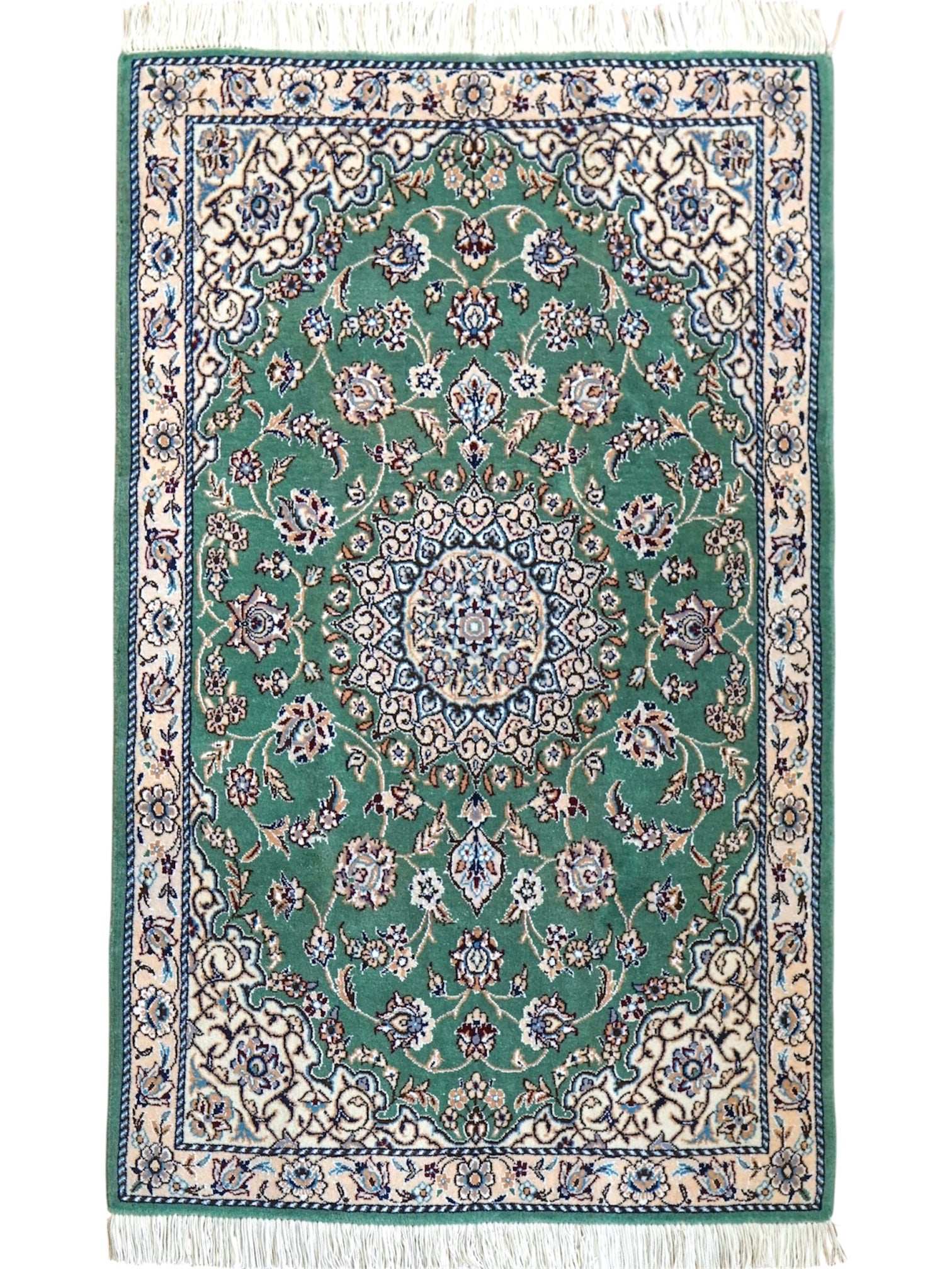 ペルシャ絨毯専門店 Decorworks イラン直輸入,手織りラグコレクション