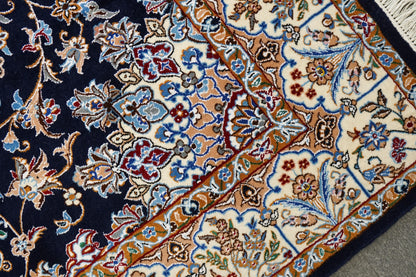 ペルシャ絨毯 Nine　250×200cm　 Decorworks