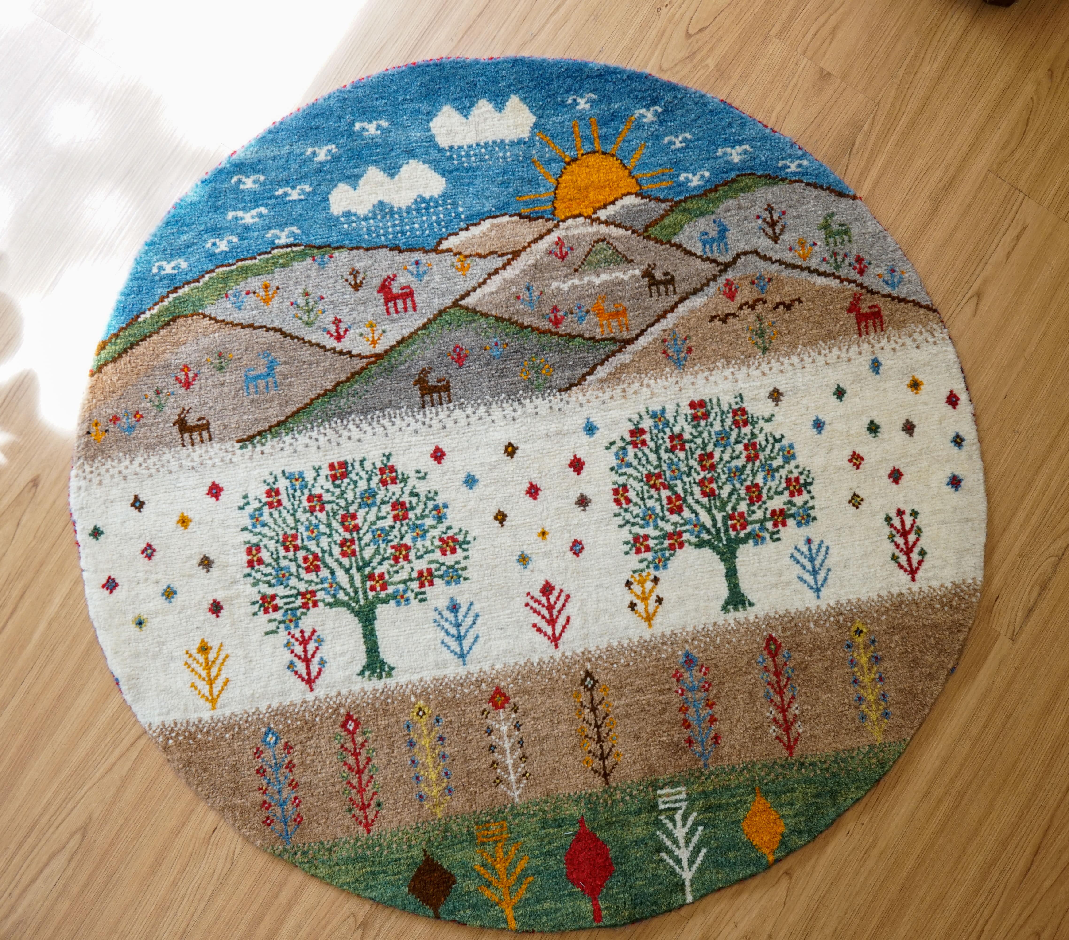 商品 – Decorworks