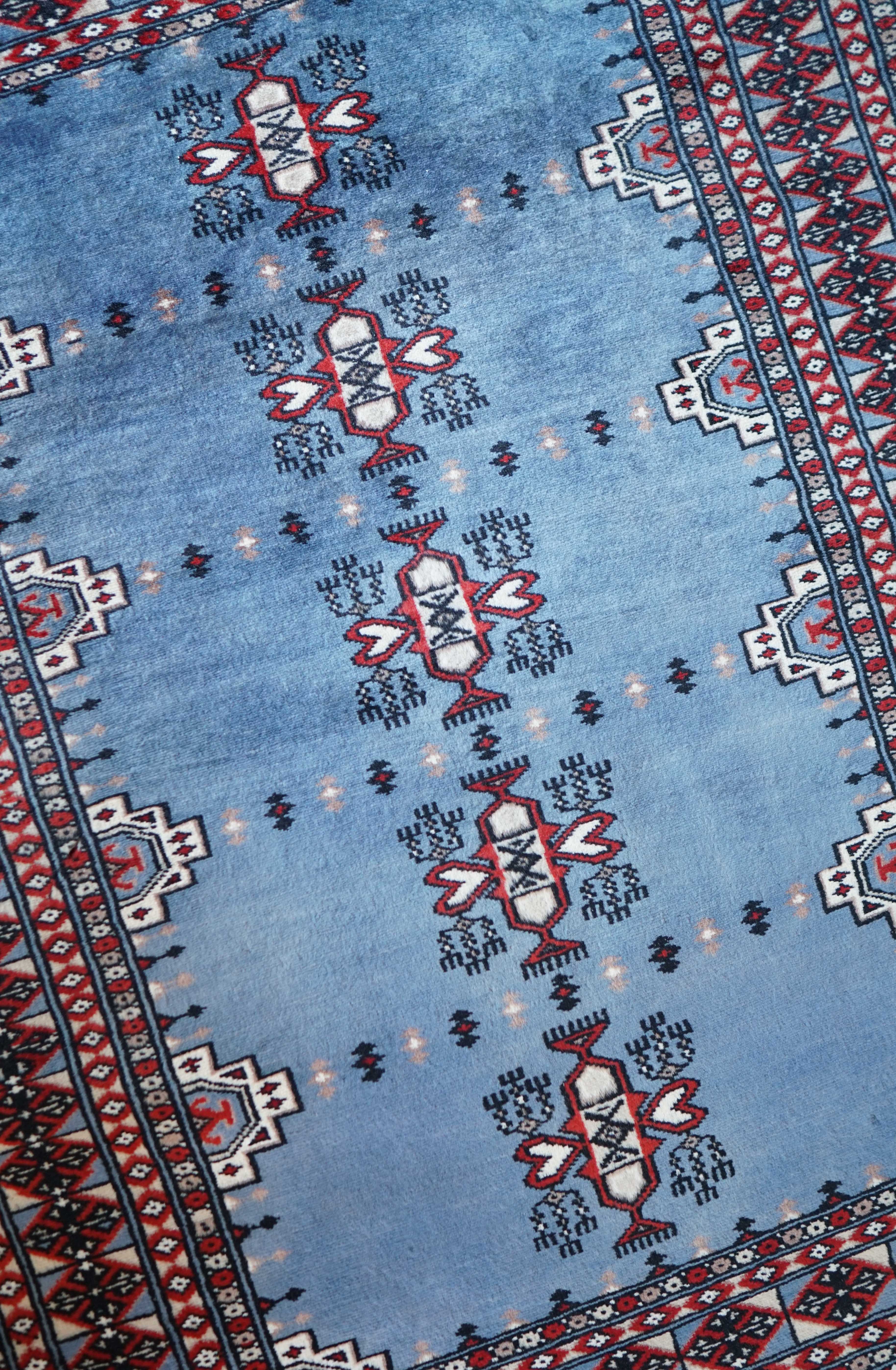 すべての製品 ペルシャ絨毯, パキスタン絨毯, ギャッベ, キリム