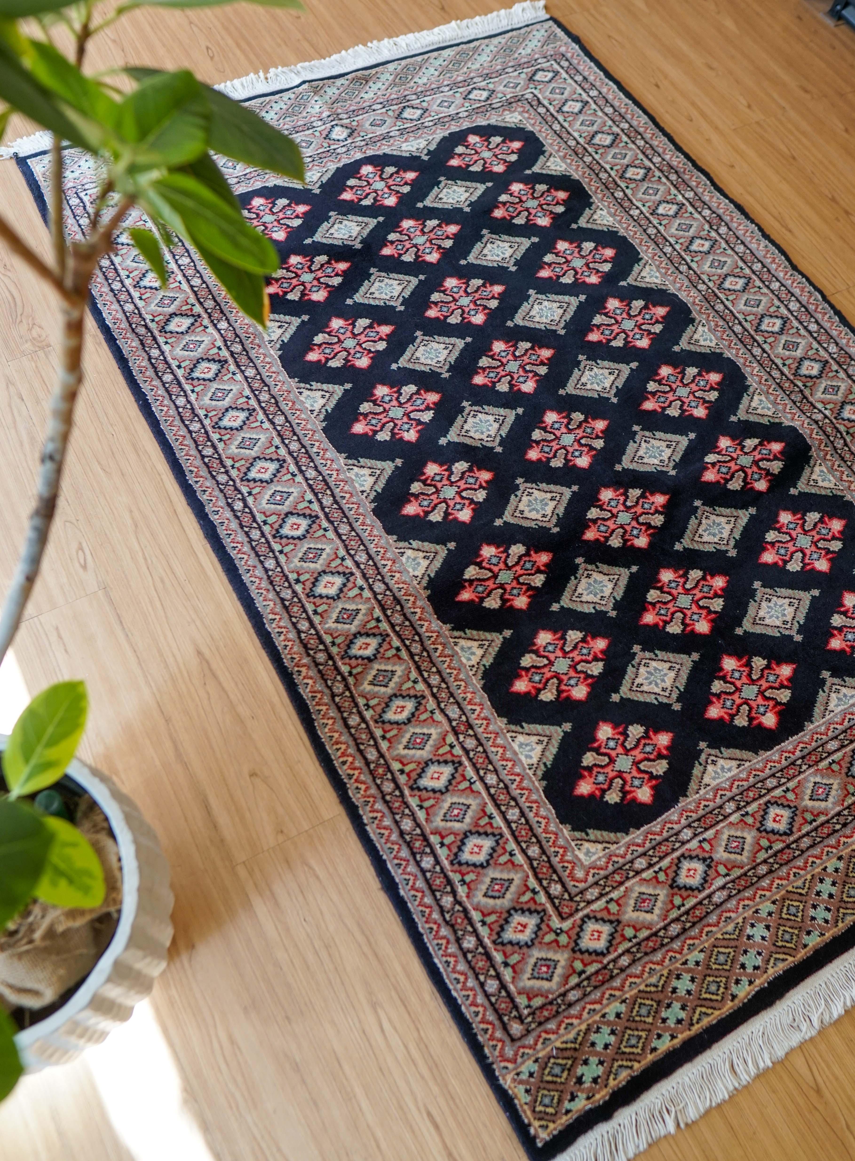 Sale中！お得な販売商品を見逃すな – Decorworks